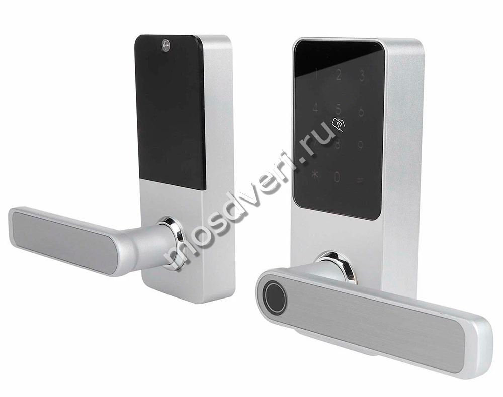 Магнитный замок для входной двери Магнитный замок для входной двери