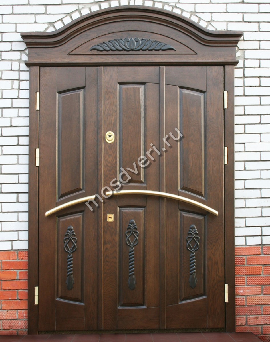 �������� ������� ����� � ����������