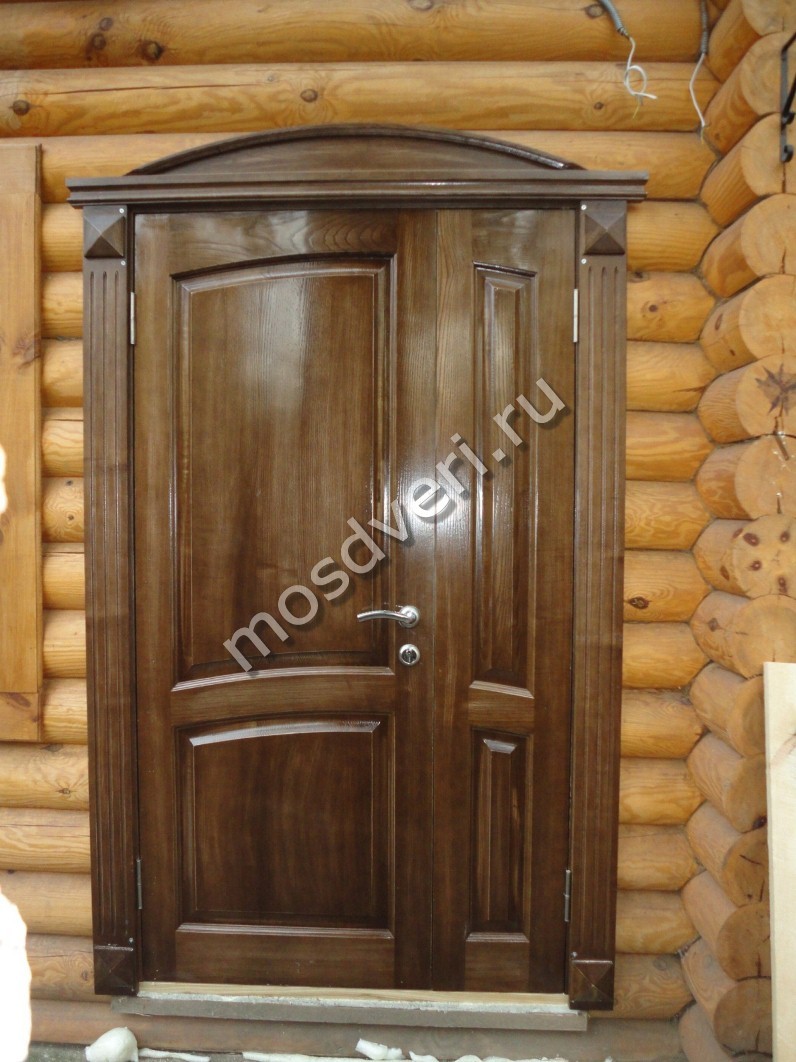 ������������� �������������� ����� ��� ���� � �������� ���