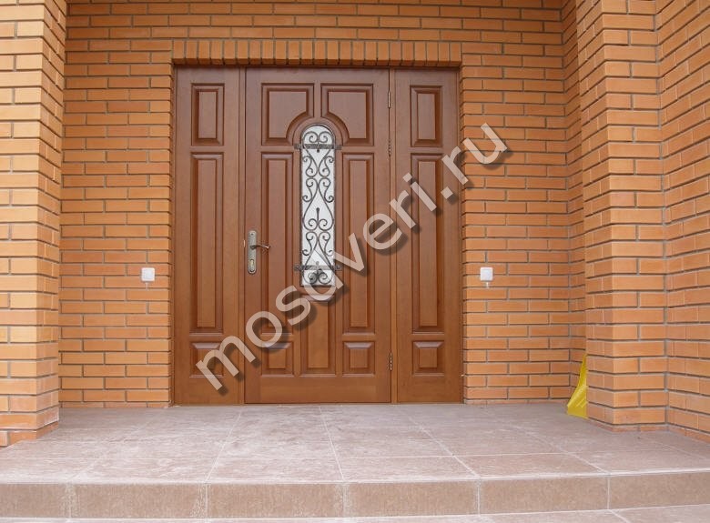 ������������� ��������� ����� � ������������� � ����������