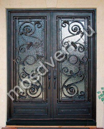 ������� ������������� ����� �� ��� � ���������� ����� � �������