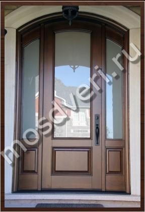 ������� ����� � ������� ������� � �������������