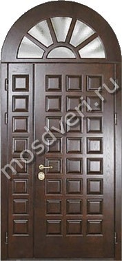 ������� ������� ����� �� ������� ���-1173