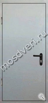 ��������������� ����� �/EI60-05