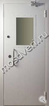 ��������������������� ��������������� ����� ���-09