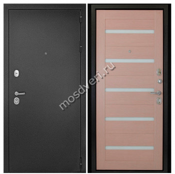 ������� ����� � �������� ���������� ������ VDVO-12