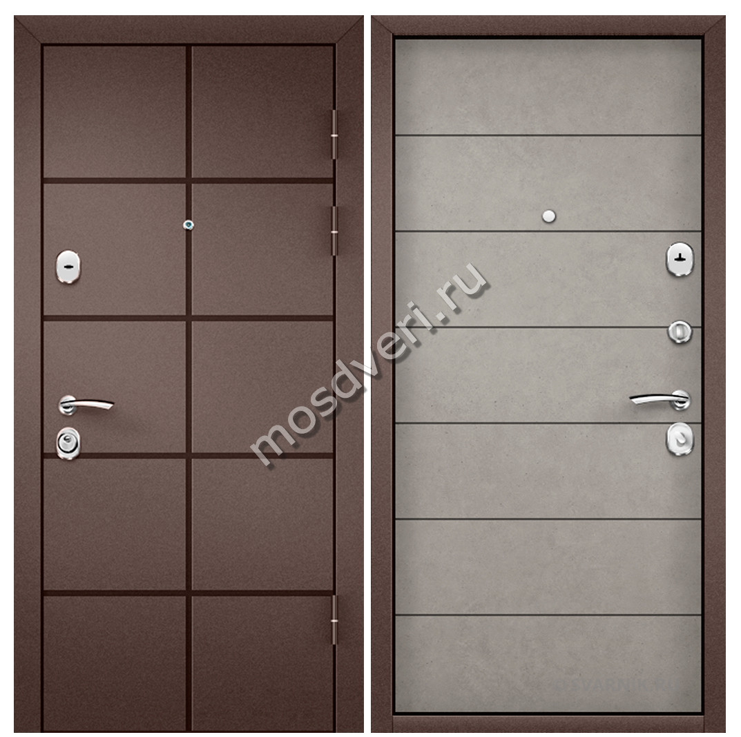 ������� ����� ����� � �������� VDV-11