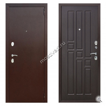 ����� ������� � ������������� ������� � ���