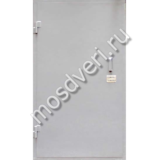 ���������� ����� � ���������� ����������