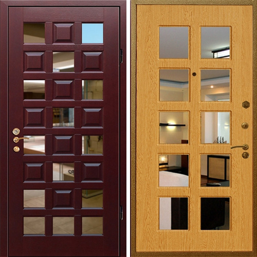 ����� ��� + ��� � ��������