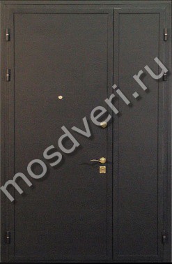 ������������� ����� � ���������� ����������