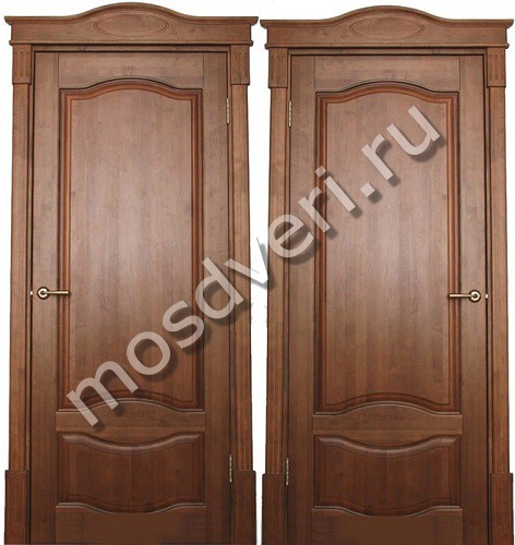 ������� ������� ����� � �������� ���������� ���