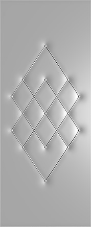 ������� �������� �����������